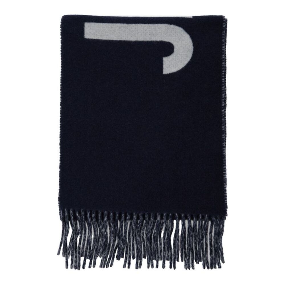 Jacquemus Men L'echarpe Jacquemus